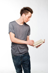 Similar image 1195428