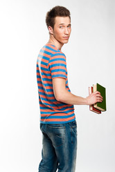 Similar image 1195429