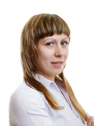 Similar image 1195436