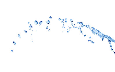 Similar image 1195471