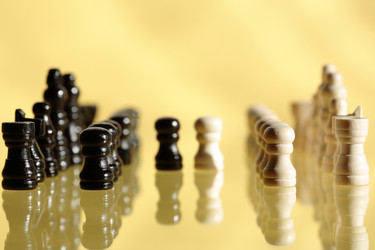 Similar image 1195472