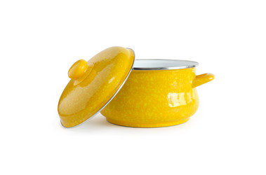 Similar image 1195478