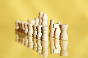 Similar image 1195480