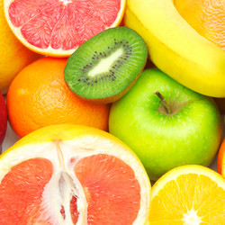 Similar image 1195488