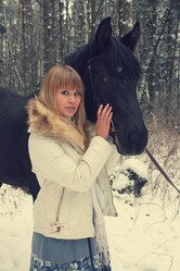 Similar image 1195509