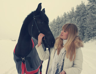 Similar image 1195510