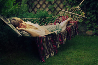 Similar image 1195512