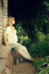 Similar image 1195514