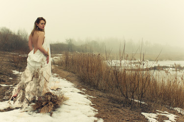 Similar image 1195518