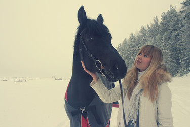 Similar image 1195520