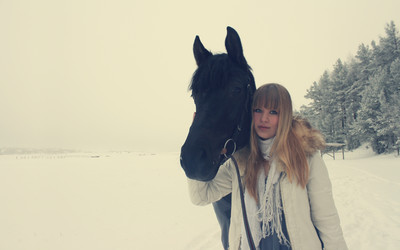 Similar image 1195521