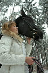 Similar image 1195523