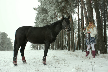 Similar image 1195524