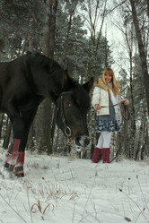 Similar image 1195525