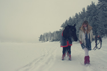 Similar image 1195526