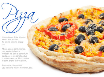 Similar image 1195532