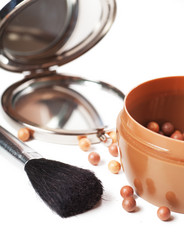 Similar image 1195534