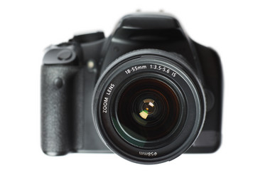 Similar image 1195535