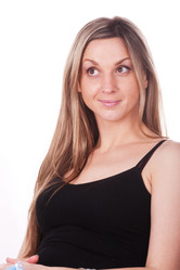 Similar image 1195536