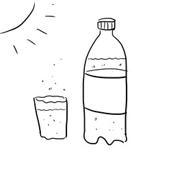 Similar image 1195543