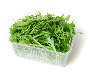 Similar image 1195544