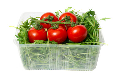 Similar image 1195546