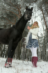 Similar image 1195549