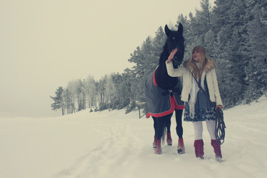 Similar image 1195550