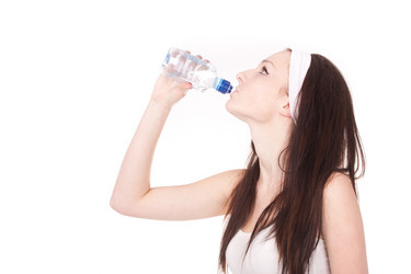 Similar image 1195553