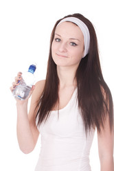 Similar image 1195554