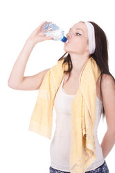 Similar image 1195556