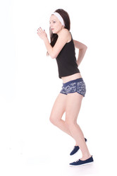 Similar image 1195557