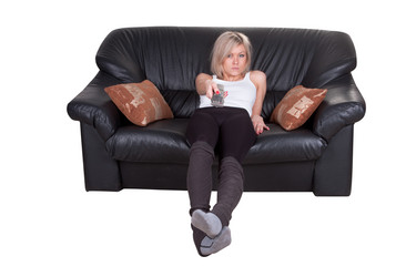 Similar image 1195558