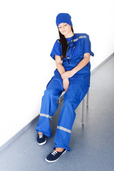 Similar image 1195562