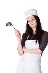 Similar image 1195564