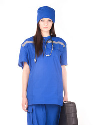 Similar image 1195568