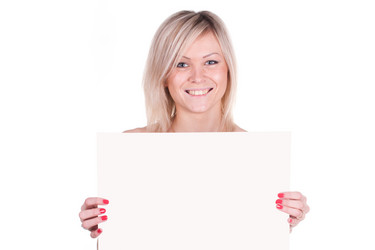 Similar image 1195570