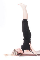 Similar image 1195574