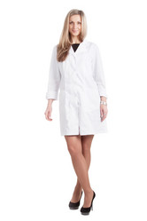 Similar image 1195575