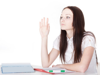 Similar image 1195577