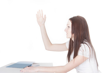 Similar image 1195578