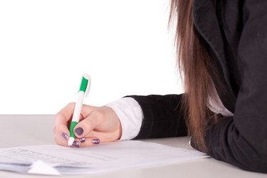 Similar image 1195581