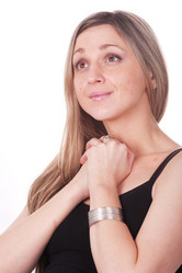 Similar image 1195587