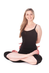 Similar image 1195591