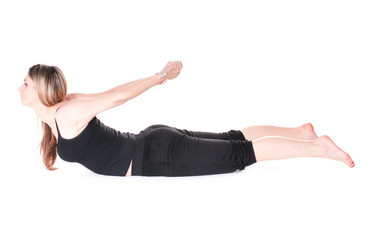 Similar image 1195602