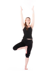 Similar image 1195604