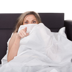 Similar image 1195609