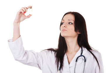 Similar image 1195611