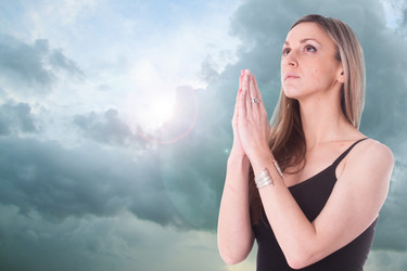 Similar image 1195612