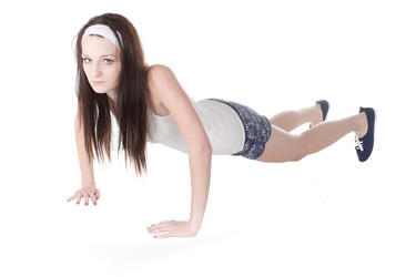 Similar image 1195617